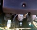 ВАЗ 2110, объемом двигателя 1.5 л и пробегом 247 тыс. км за 2500 $, фото 2 на Automoto.ua