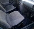 ВАЗ 2110, объемом двигателя 1.5 л и пробегом 223 тыс. км за 2200 $, фото 1 на Automoto.ua
