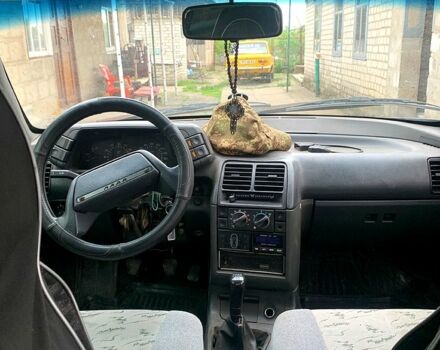 ВАЗ 2110, об'ємом двигуна 1.5 л та пробігом 0 тис. км за 700 $, фото 5 на Automoto.ua