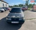 ВАЗ 2110, объемом двигателя 0 л и пробегом 250 тыс. км за 750 $, фото 1 на Automoto.ua