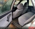 ВАЗ 2110, об'ємом двигуна 15 л та пробігом 200 тис. км за 1150 $, фото 6 на Automoto.ua