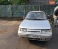 ВАЗ 2110, объемом двигателя 0 л и пробегом 353 тыс. км за 1200 $, фото 1 на Automoto.ua