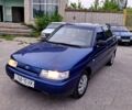ВАЗ 2110, объемом двигателя 1.5 л и пробегом 0 тыс. км за 1150 $, фото 1 на Automoto.ua