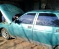 ВАЗ 2110, об'ємом двигуна 15 л та пробігом 380 тис. км за 1500 $, фото 1 на Automoto.ua