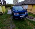 ВАЗ 2110, об'ємом двигуна 1.5 л та пробігом 370 тис. км за 1050 $, фото 1 на Automoto.ua