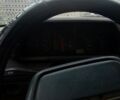 ВАЗ 2110, об'ємом двигуна 1.6 л та пробігом 0 тис. км за 850 $, фото 1 на Automoto.ua