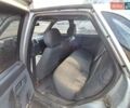 ВАЗ 2110, объемом двигателя 0 л и пробегом 353 тыс. км за 1200 $, фото 5 на Automoto.ua