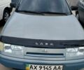 ВАЗ 2110, объемом двигателя 1.5 л и пробегом 186 тыс. км за 1800 $, фото 1 на Automoto.ua