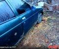 ВАЗ 2110, объемом двигателя 1.5 л и пробегом 180 тыс. км за 1000 $, фото 1 на Automoto.ua