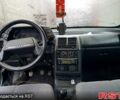 ВАЗ 2110, об'ємом двигуна 15 л та пробігом 200 тис. км за 1150 $, фото 4 на Automoto.ua