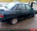 ВАЗ 2110, объемом двигателя 1.5 л и пробегом 320 тыс. км за 900 $, фото 3 на Automoto.ua