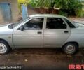 ВАЗ 2110, объемом двигателя 1.6 л и пробегом 0 тыс. км за 1450 $, фото 1 на Automoto.ua