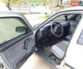 ВАЗ 2110 2004 в Никополе на Automoto.ua ВАЗ 2110, объемом двигателя 1.6 л и пробегом 200 тыс. км за 2600 $, фото 6 на Automoto.ua