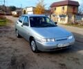ВАЗ 2110, объемом двигателя 1.6 л и пробегом 227 тыс. км за 1850 $, фото 1 на Automoto.ua