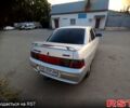 ВАЗ 2110, объемом двигателя 1.5 л и пробегом 0 тыс. км за 1750 $, фото 1 на Automoto.ua