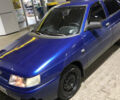 ВАЗ 2110 2004 у Львові на Automoto.ua ВАЗ 2110, об'ємом двигуна 1.5 л та пробігом 204 тис. км за 1450 $, фото 4 на Automoto.ua