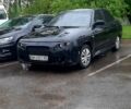 ВАЗ 2110, об'ємом двигуна 1.6 л та пробігом 0 тис. км за 2200 $, фото 1 на Automoto.ua
