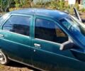 ВАЗ 2110, объемом двигателя 1.5 л и пробегом 300 тыс. км за 1080 $, фото 3 на Automoto.ua