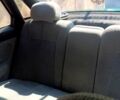 ВАЗ 2110, объемом двигателя 1.5 л и пробегом 200 тыс. км за 1800 $, фото 6 на Automoto.ua