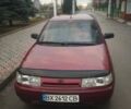 ВАЗ 2110, объемом двигателя 1.5 л и пробегом 168 тыс. км за 2550 $, фото 3 на Automoto.ua