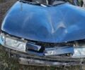 ВАЗ 2110, объемом двигателя 1.5 л и пробегом 115 тыс. км за 565 $, фото 1 на Automoto.ua