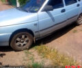 ВАЗ 2110, об'ємом двигуна 1.5 л та пробігом 0 тис. км за 1800 $, фото 3 на Automoto.ua