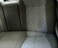 ВАЗ 2110 2004 в Днепре (Днепропетровске) на Automoto.ua ВАЗ 2110, объемом двигателя 1.6 л и пробегом 179 тыс. км за 1500 $, фото 7 на Automoto.ua