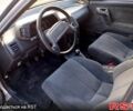 ВАЗ 2110, объемом двигателя 1.5 л и пробегом 0 тыс. км за 1750 $, фото 7 на Automoto.ua