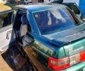 ВАЗ 2110, объемом двигателя 1.5 л и пробегом 300 тыс. км за 1080 $, фото 5 на Automoto.ua