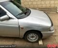 ВАЗ 2110, об'ємом двигуна 1.5 л та пробігом 0 тис. км за 700 $, фото 7 на Automoto.ua