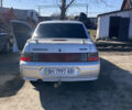 ВАЗ 2110, объемом двигателя 1.5 л и пробегом 52 тыс. км за 3500 $, фото 2 на Automoto.ua