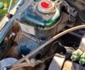 ВАЗ 2110, объемом двигателя 1.5 л и пробегом 300 тыс. км за 1080 $, фото 10 на Automoto.ua