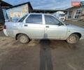 ВАЗ 2110, объемом двигателя 0 л и пробегом 353 тыс. км за 1200 $, фото 3 на Automoto.ua