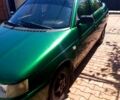 ВАЗ 2110, объемом двигателя 1.5 л и пробегом 200 тыс. км за 1800 $, фото 12 на Automoto.ua
