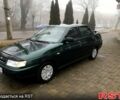 ВАЗ 2110, объемом двигателя 1.5 л и пробегом 118 тыс. км за 2499 $, фото 1 на Automoto.ua