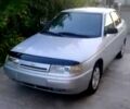 ВАЗ 2110, об'ємом двигуна 1.6 л та пробігом 179 тис. км за 1500 $, фото 1 на Automoto.ua