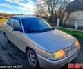 ВАЗ 2110, об'ємом двигуна 1.6 л та пробігом 177 тис. км за 1200 $, фото 1 на Automoto.ua