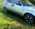 ВАЗ 2110, об'ємом двигуна 1.6 л та пробігом 0 тис. км за 1200 $, фото 1 на Automoto.ua