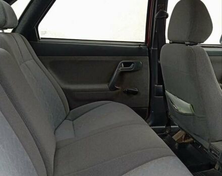 ВАЗ 2110, объемом двигателя 1.6 л и пробегом 187 тыс. км за 1000 $, фото 4 на Automoto.ua