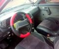 ВАЗ 2110, объемом двигателя 1.6 л и пробегом 267 тыс. км за 1450 $, фото 3 на Automoto.ua
