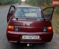 ВАЗ 2110, объемом двигателя 1.5 л и пробегом 260 тыс. км за 1600 $, фото 1 на Automoto.ua