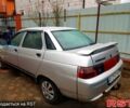 ВАЗ 2110, об'ємом двигуна 15 л та пробігом 200 тис. км за 1150 $, фото 2 на Automoto.ua