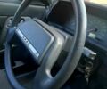 ВАЗ 2110 2004 в Днепре (Днепропетровске) на Automoto.ua ВАЗ 2110, объемом двигателя 1.6 л и пробегом 179 тыс. км за 1500 $, фото 5 на Automoto.ua