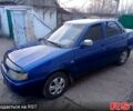 ВАЗ 2110, объемом двигателя 15 л и пробегом 0 тыс. км за 1800 $, фото 3 на Automoto.ua
