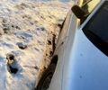 ВАЗ 2110, объемом двигателя 15 л и пробегом 250 тыс. км за 800 $, фото 7 на Automoto.ua
