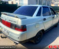 ВАЗ 2110, объемом двигателя 1.6 л и пробегом 208 тыс. км за 999 $, фото 3 на Automoto.ua