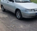 ВАЗ 2110, об'ємом двигуна 1.5 л та пробігом 190 тис. км за 2200 $, фото 2 на Automoto.ua