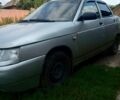 ВАЗ 2110, об'ємом двигуна 1.6 л та пробігом 0 тис. км за 850 $, фото 1 на Automoto.ua