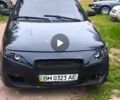 ВАЗ 2110, об'ємом двигуна 1.6 л та пробігом 0 тис. км за 2200 $, фото 3 на Automoto.ua