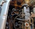ВАЗ 2110, об'ємом двигуна 1.6 л та пробігом 250 тис. км за 800 $, фото 6 на Automoto.ua